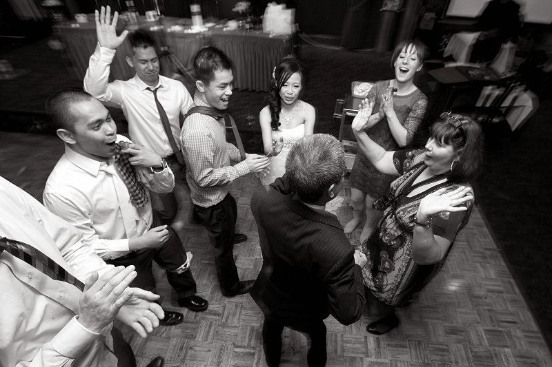 downtown reception-0220.jpg